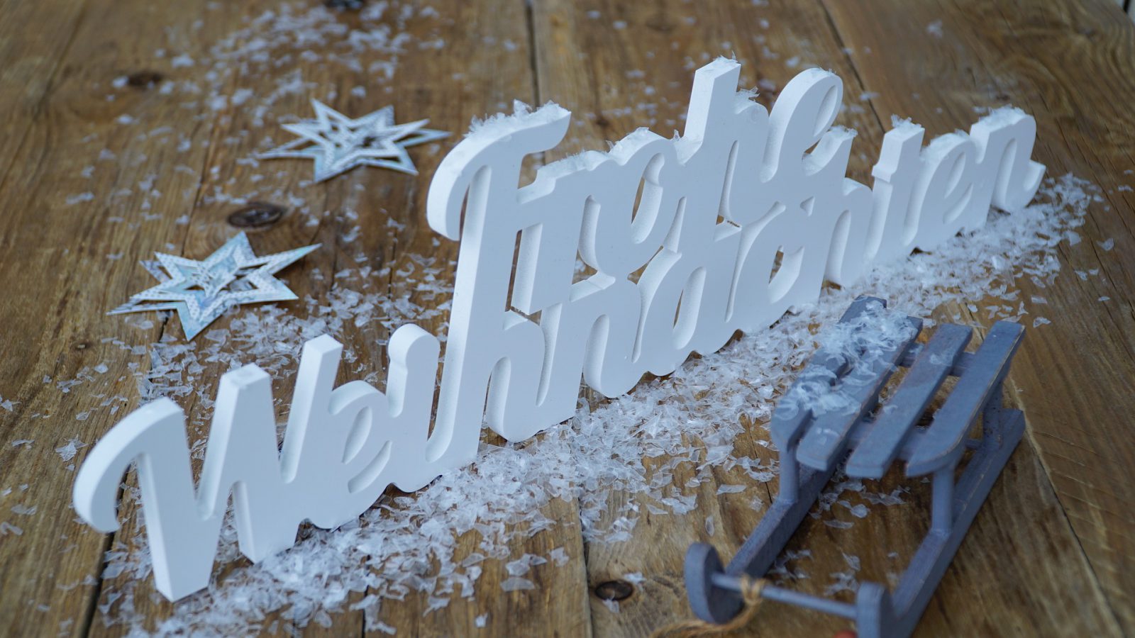 merry-christmas-2995733_1920