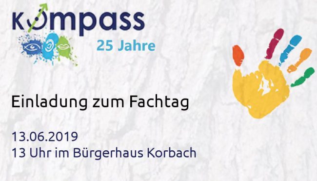 FachtagFlyer Kopie