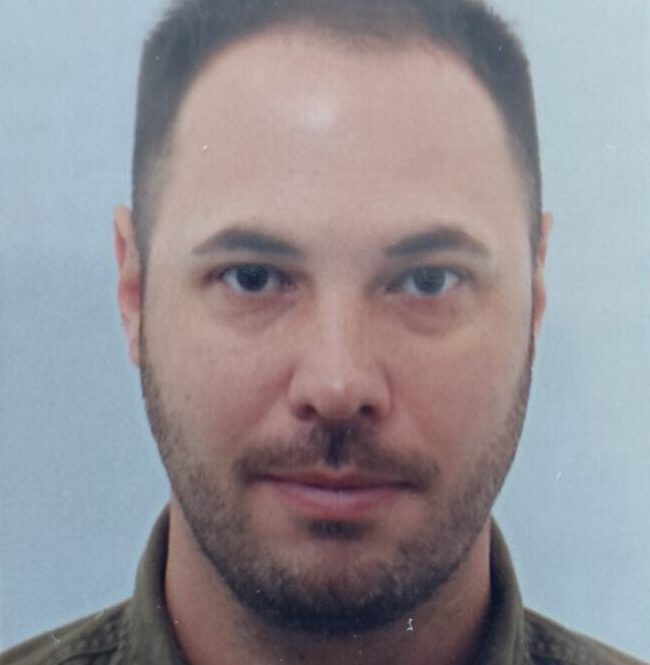 Manuel Willeke