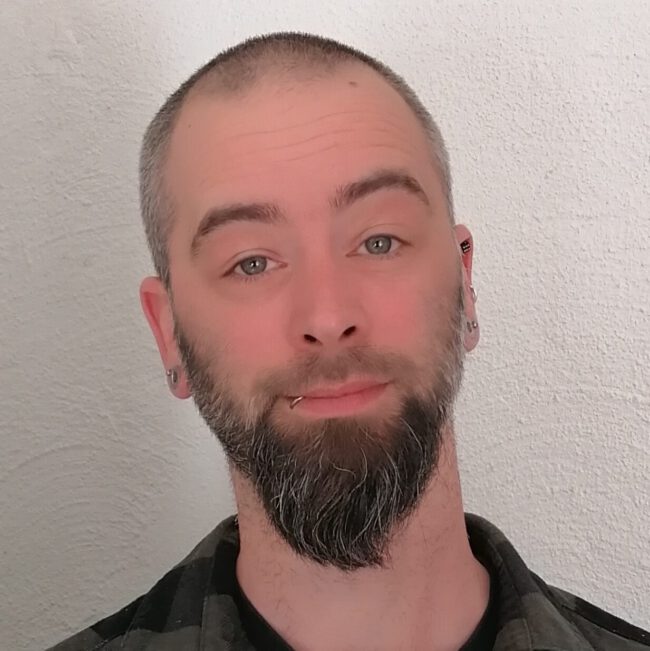 MarcelMende