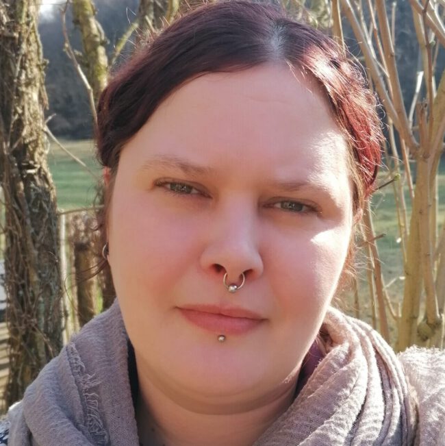MichelleWiegelmannMende