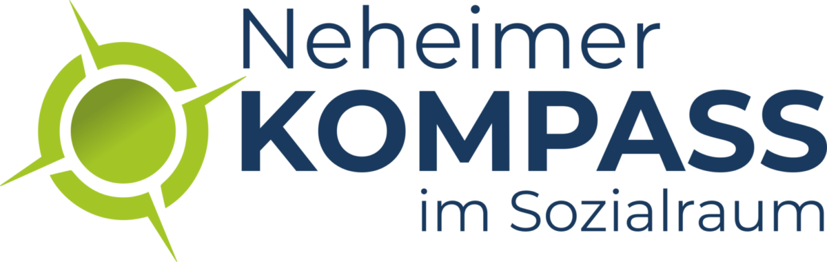 neheimer_kompass_final Sozialraum Neheim